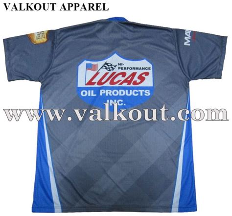 buy custom fishing shirt online|Custom Fishing Jerseys, Pro, Angler, Collegiate, High .